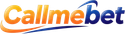 Callmebet